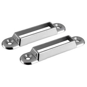 Sea-dog line Cobertura Do Soquete De Proa