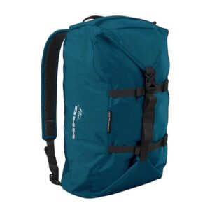 Dmm Classic Rope Bag