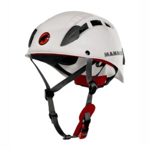 Mammut Skywalker 2