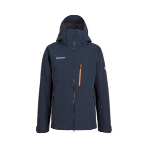 Mammut Casaco Stoney Thermo
