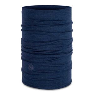 Buff ® Cachecol Merino Midweight