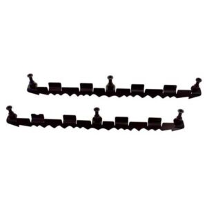 Tsl outdoor Punhos Para Raquetes De Neve 418/438