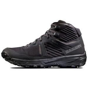 Mammut Ultimate Iii Mid Gtx Woman