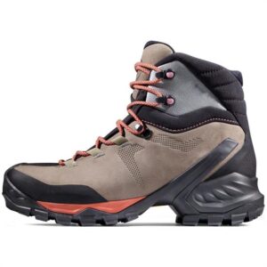 Mammut Trovat Tour High Gtx Woman