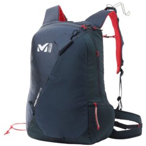 Millet Pierra Mint 25