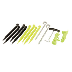 Outwell Tent Accesories Pack