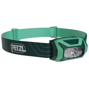 Petzl Tikkina Lamp