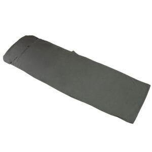 Trangoworld Natural VD Saco Sabana