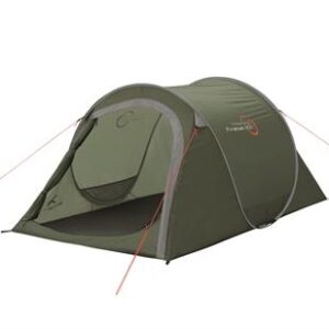 Easy Camp Fireball 200 Tienda