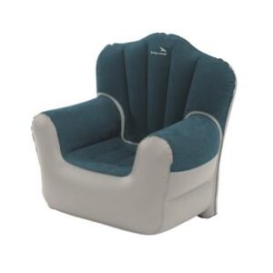 Easy Camp Comfy Chair Sillón Hinchable