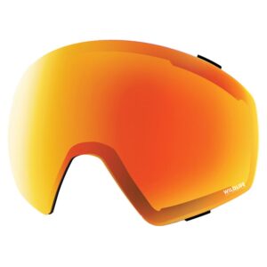 Vonzipper Lente AZYGL00100