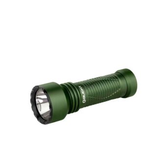 Olight Lanterna Javelot Mini 600 m