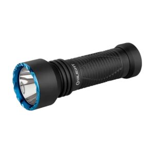 Olight Lanterna Javelot Mini 600 m