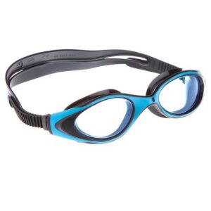 Madwave Óculos Natação Flame