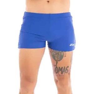 Squba Boxer Training