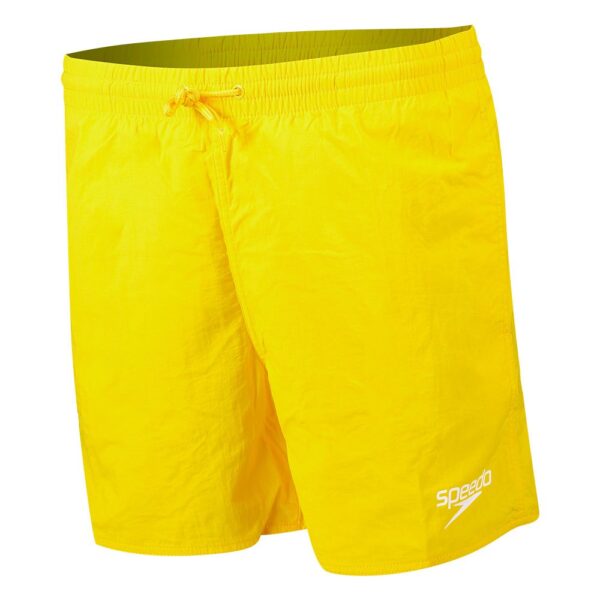 Speedo Calções De Banho Essentials 16´´