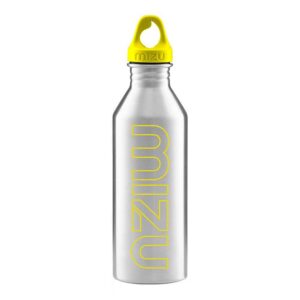 Mizu Garrafa M8 Retro 750ml