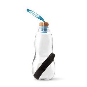 Black+blum Garrafa Eau Good
