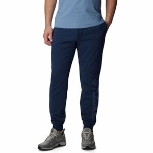 Columbia Csc Logo Fleece II Jogger