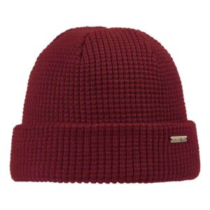 Cairn Gorro Hary