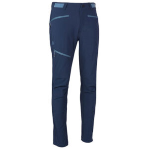 Ternua Calça Rotor M