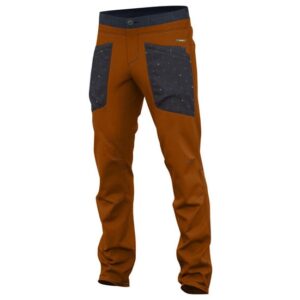 Crazy Gulliver Light Pant