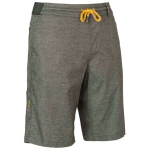 Ternua Stamina Bermuda