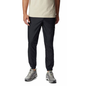 Columbia Calça Santa Ana Wind