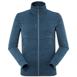 Lafuma Skim Shield FZ