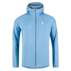 Odlo Zeroweight WP Jacket