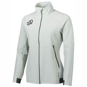 Ternua Verkam Hard Lite W