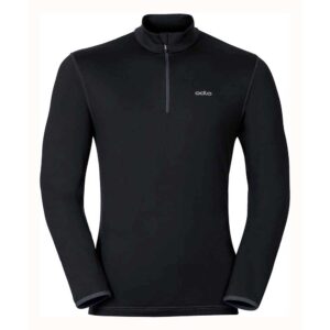 Odlo Camiseta De Manga Comprida Alagna ML