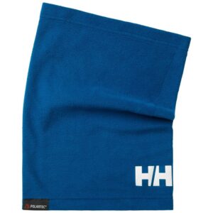 Helly hansen Cachecol Polartec