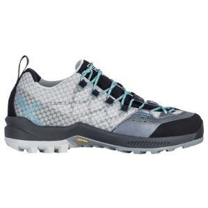 Montura Tênis Caminhada Dual Light