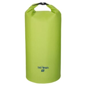 Tatonka Saco Estanque Stuffbag Light WP 7L