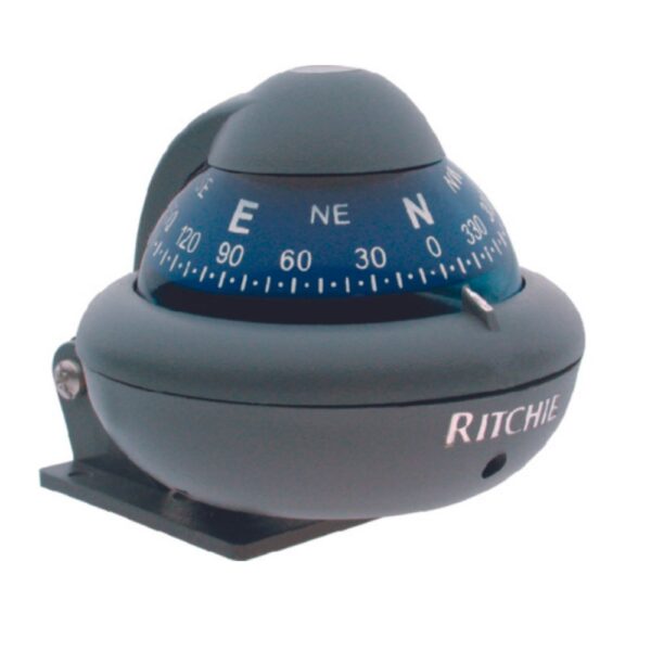 Ritchie navigation Suporte De Bússola