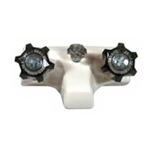 Lasalle bristol Chuveiro Torneira Utopia