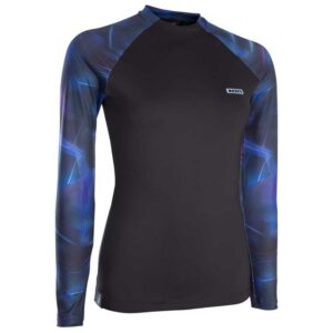 ION Rashguard Lizz
