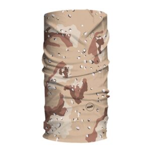 HAD Cachecol Original Commander