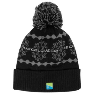 Preston innovations Gorro Celcius WP