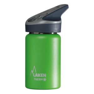 Laken Aço Inoxidável 350ml Jannu Jannu Cap Thermo