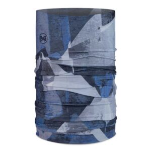 Buff ® Cachecol Original Ecostretch