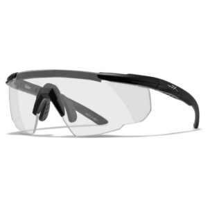 Wiley x Óculos De Sol Polarizados Saber Advanced