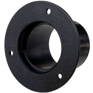 Sierra Flange Da Mangueira De Amarração