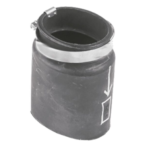 Talamex Berro Mercruiser 78458A1