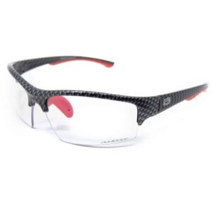 Addictive Oculos Escuros Stepback