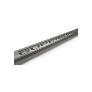 Preston innovations Extensor Superium Mini 50/70/90 7/8