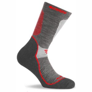 Crazy Trekking Socks