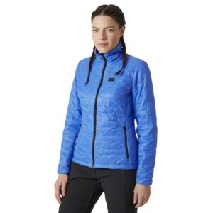 Helly hansen Jaqueta Lifaloft Insulator