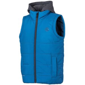 Ternua Bradley Vest Kid